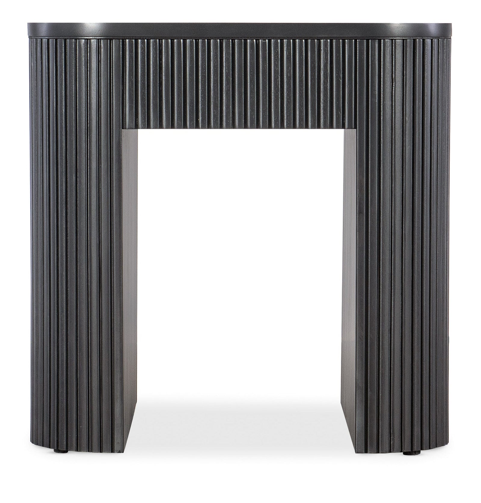 Eden Side Table