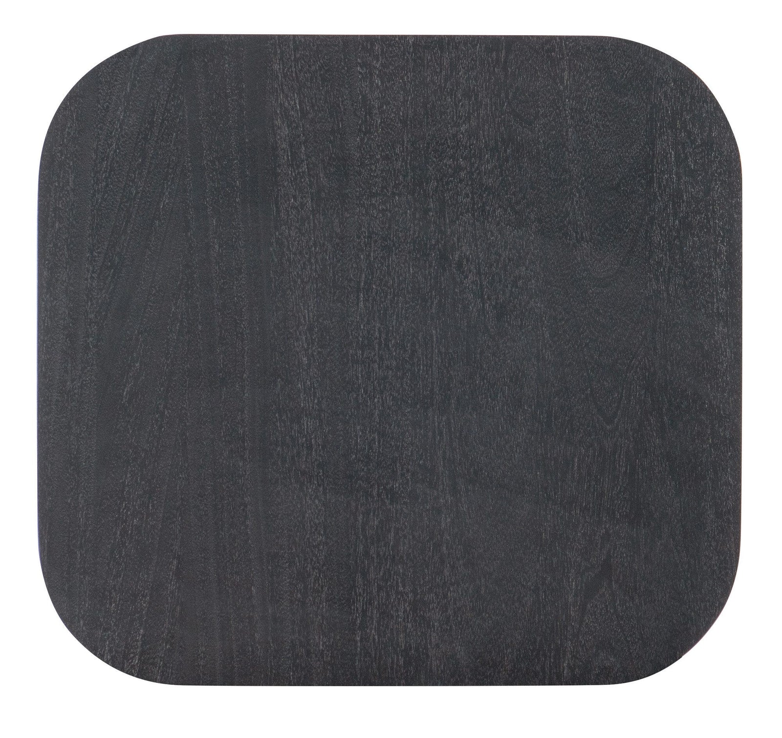 Eden Side Table