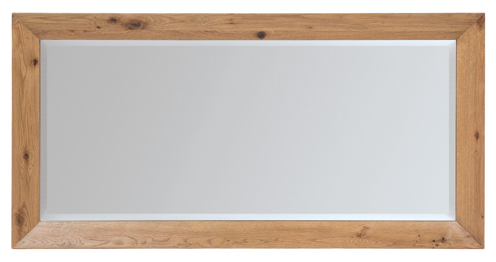 Wade Wall/Accent Mirror