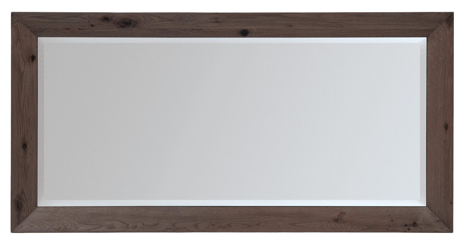 Wade Wall/Accent Mirror