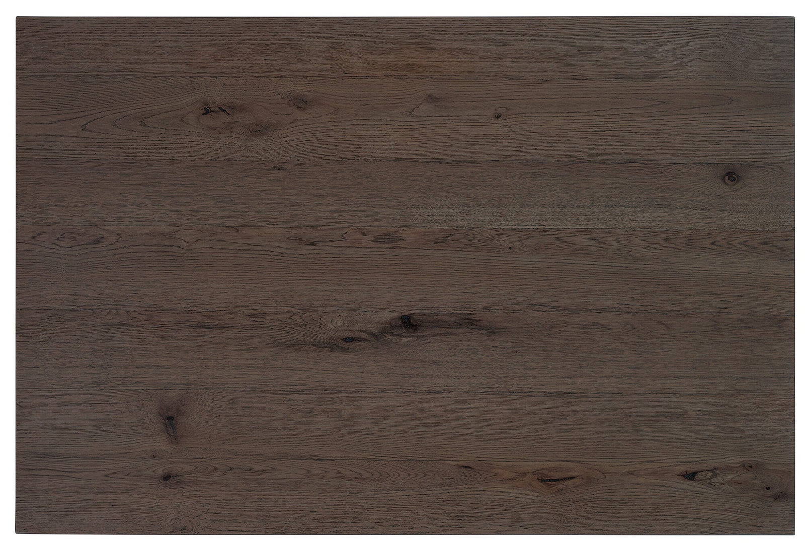 Wade Chunky Rectangle Cocktail Table