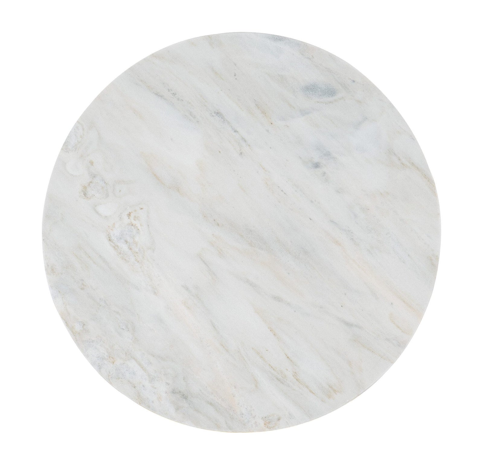 Vana Round Side Table