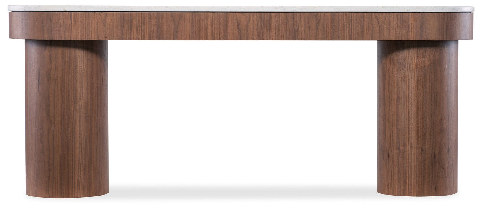Vana Console