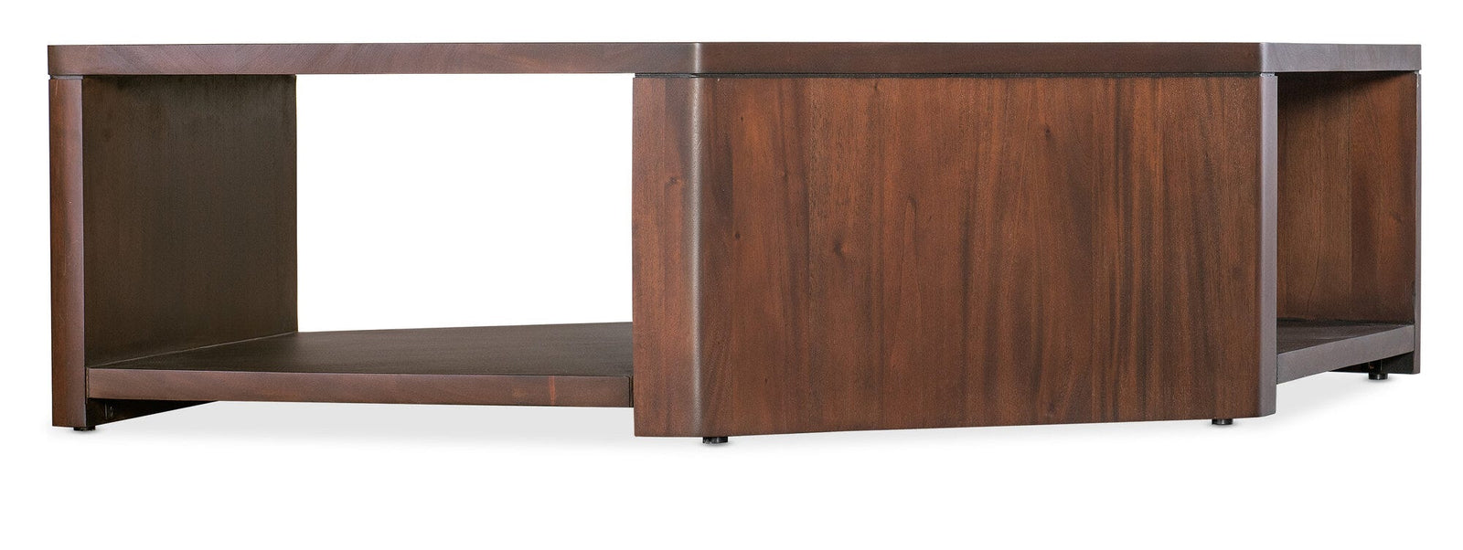 Pacific Coffee Table