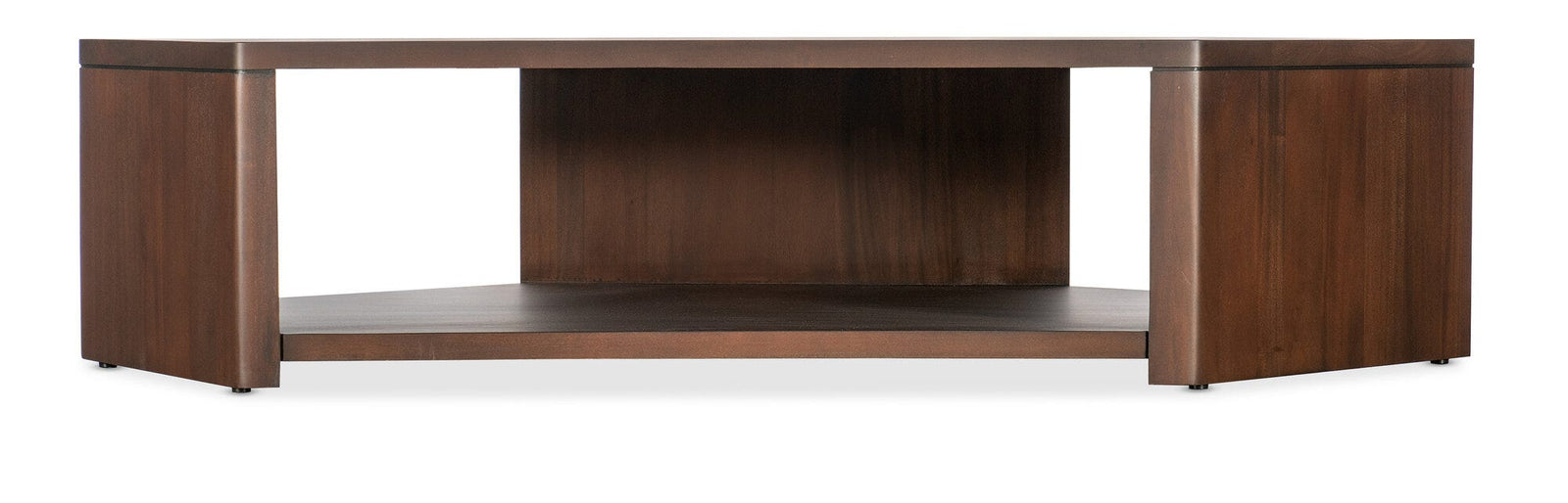 Pacific Coffee Table