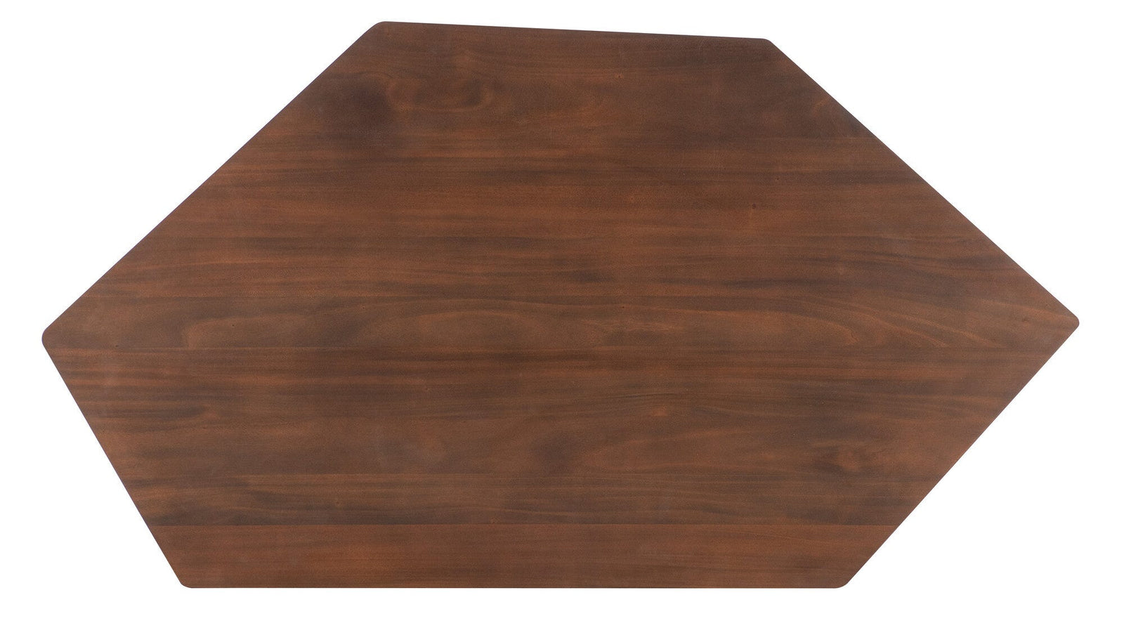 Pacific Coffee Table