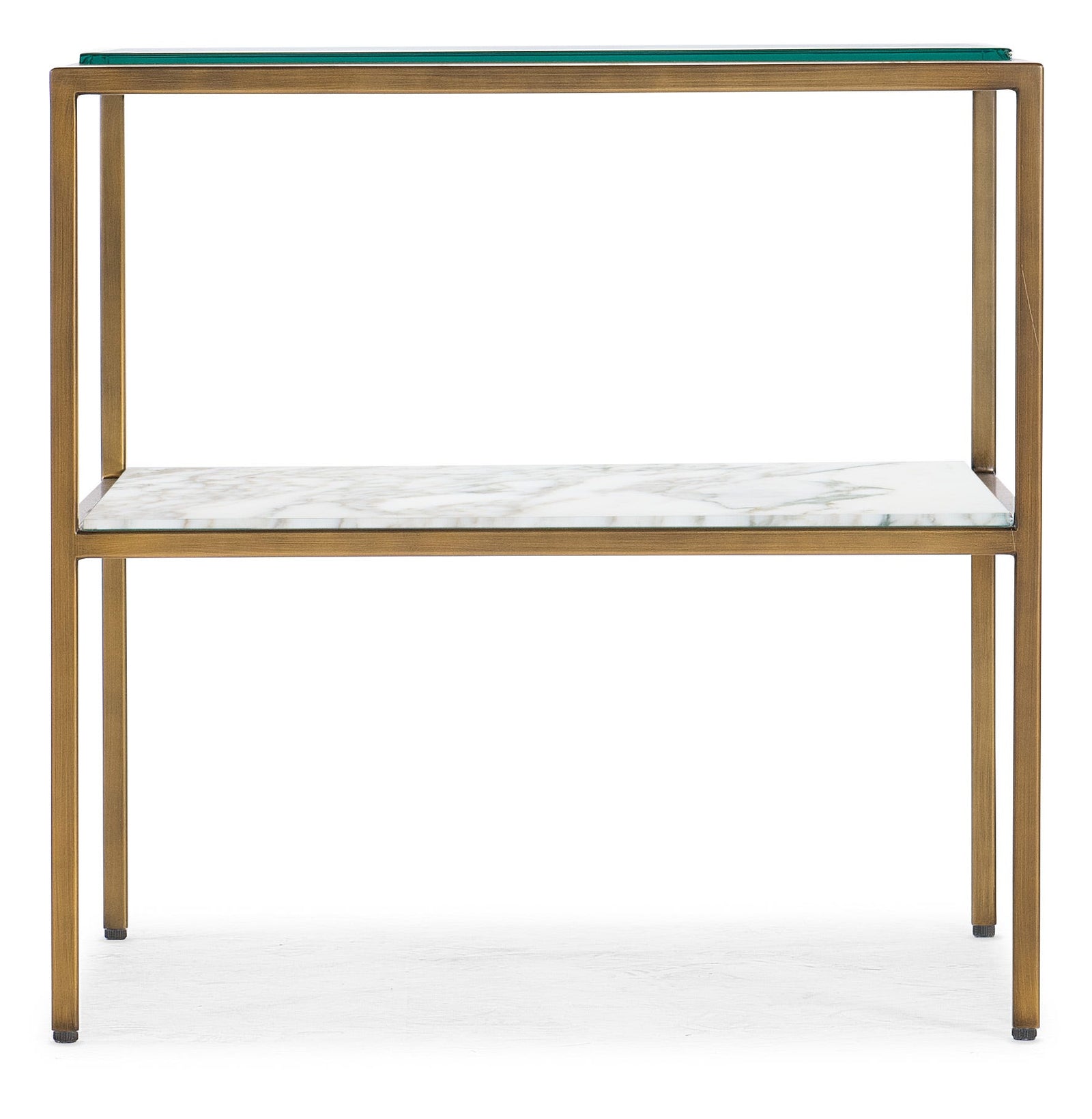 Cashel Side Table