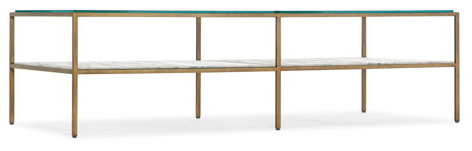 Cashel Coffee Table