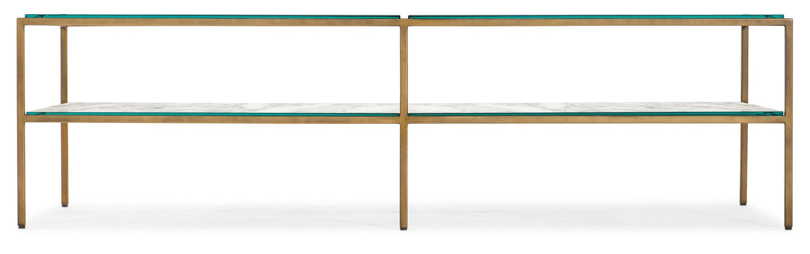 Cashel Coffee Table