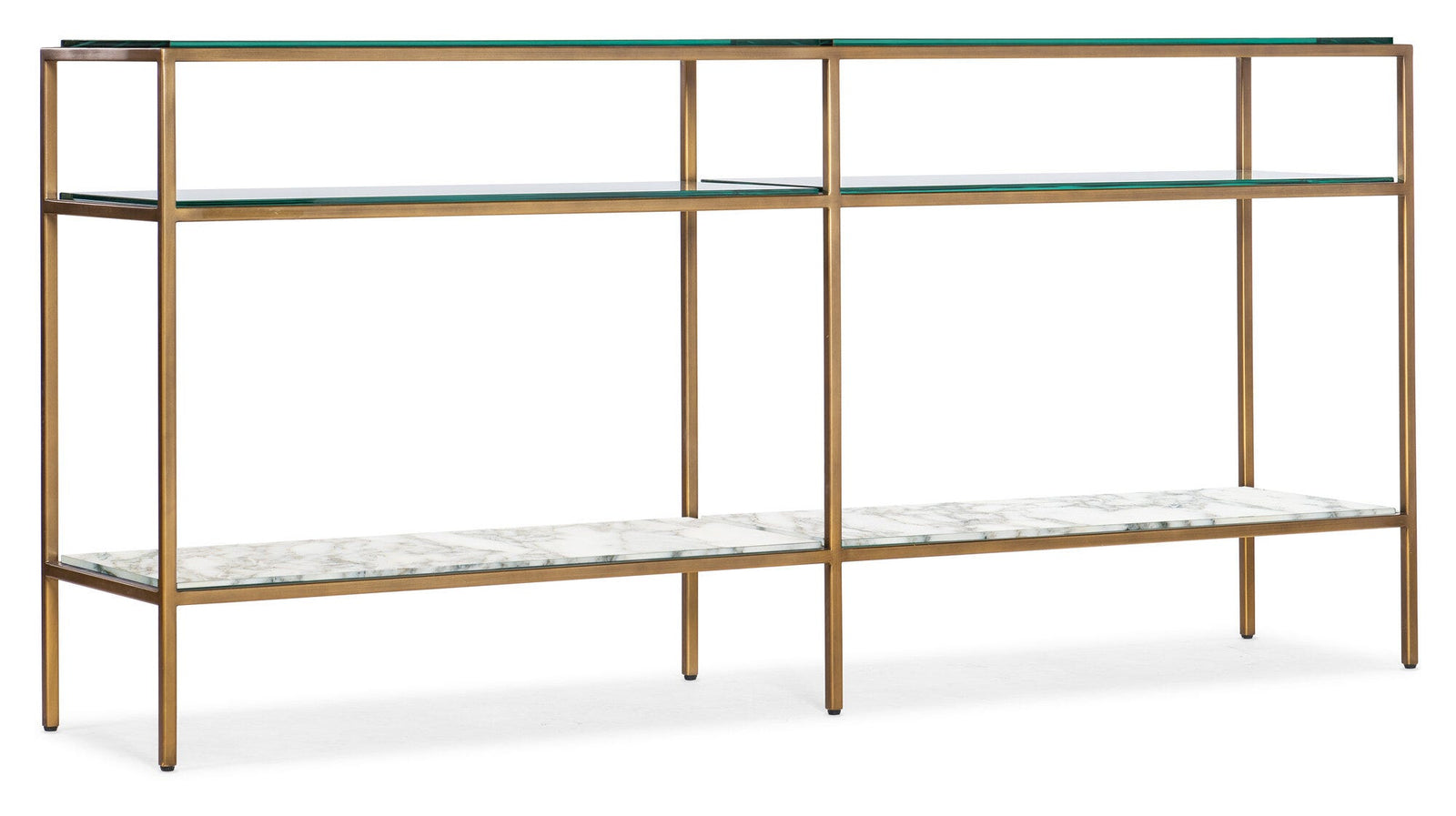 Cashel Console Table