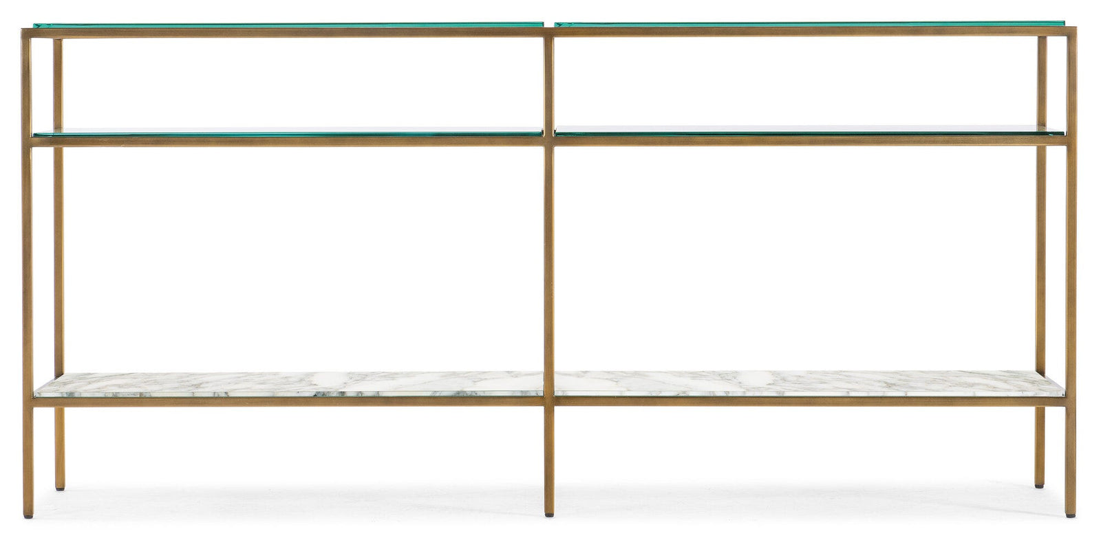 Cashel Console Table