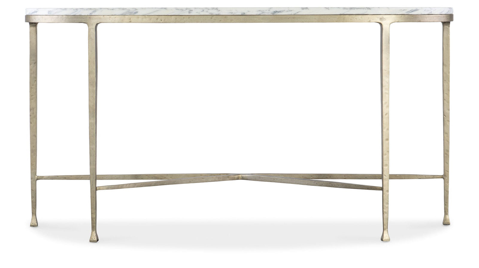Jules Console Table
