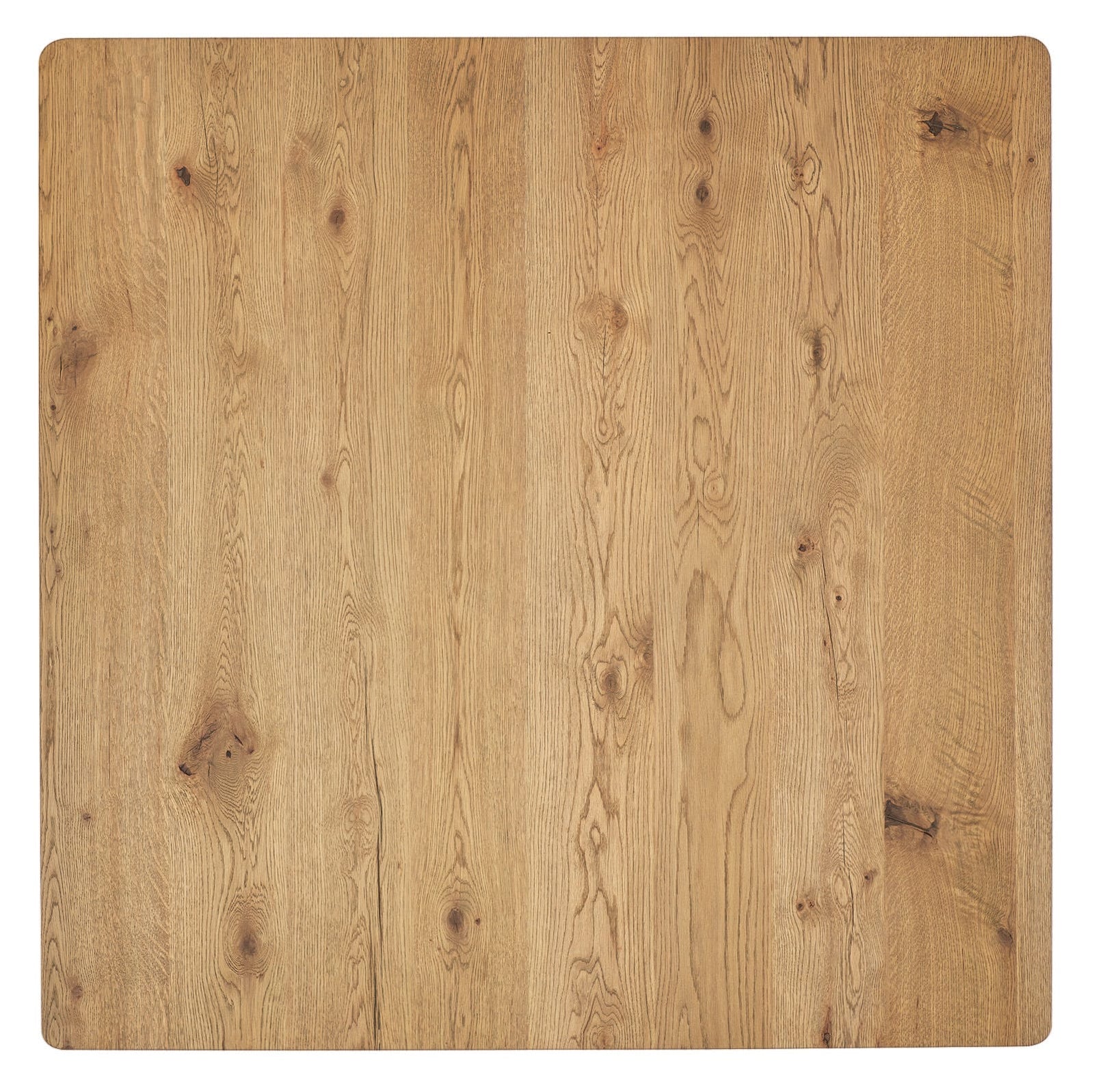 Brent Stepped Side Table