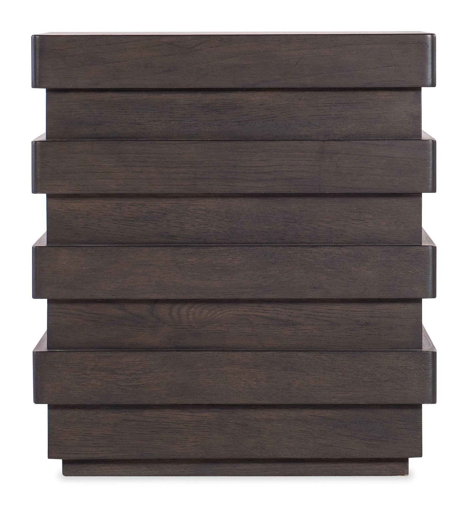 Brent Stepped Side Table