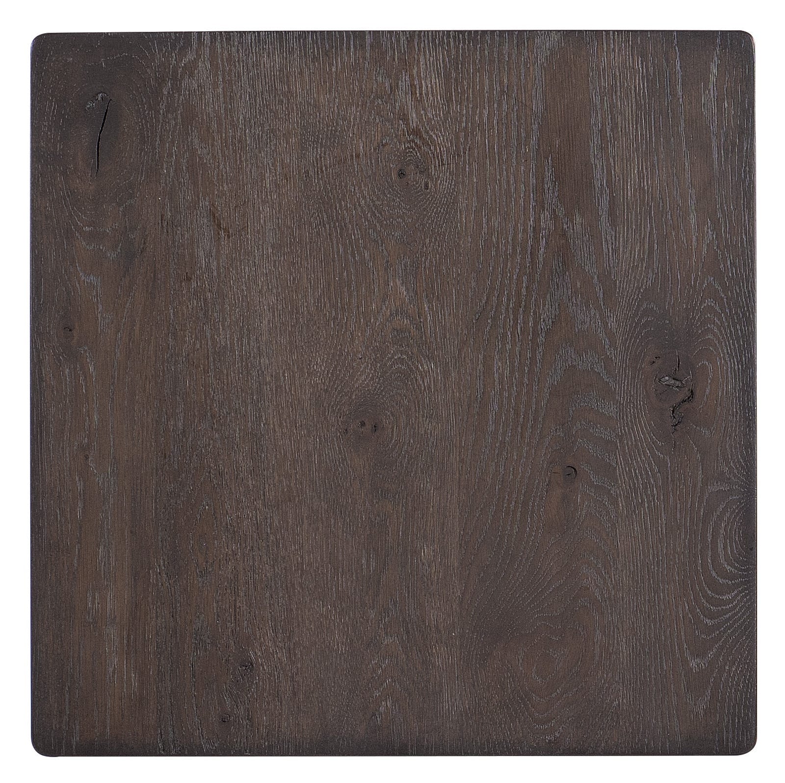 Brent Stepped Side Table
