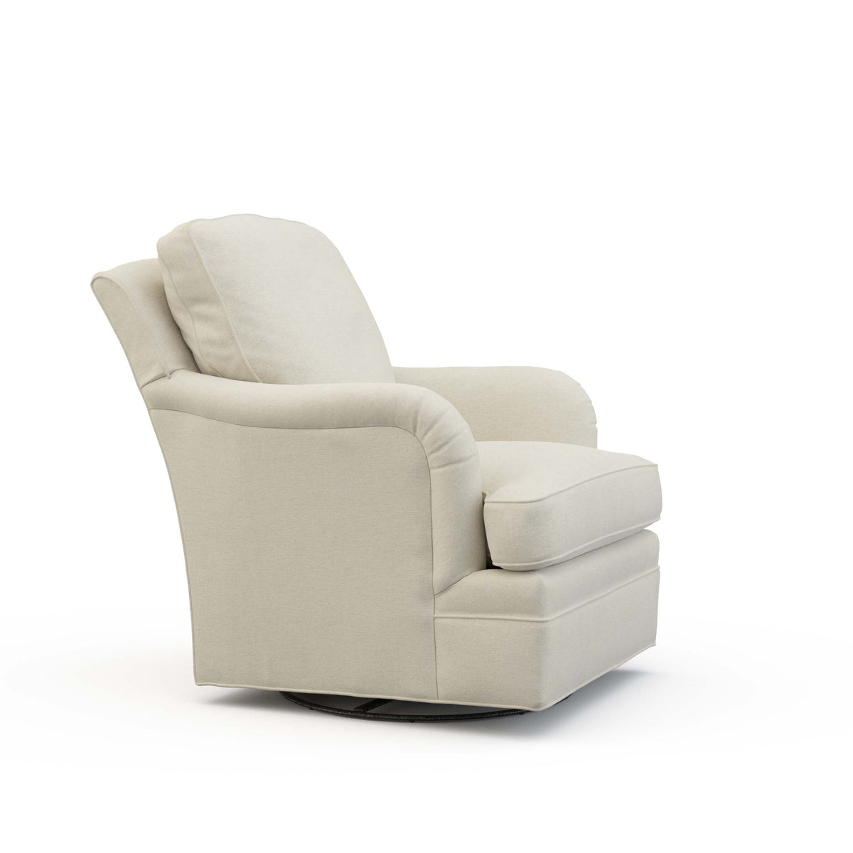 Motion Swivel Chair