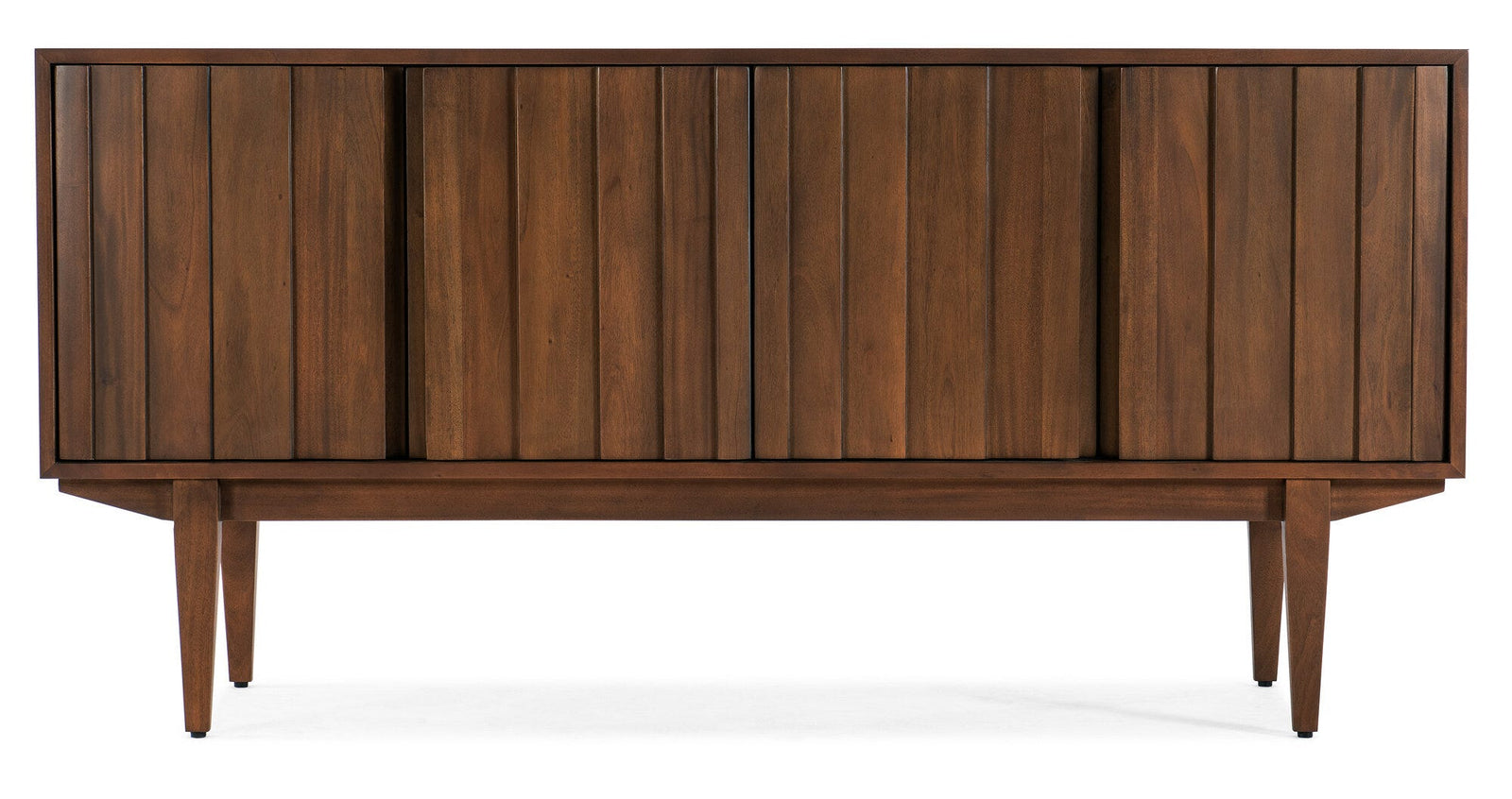 Orson Sideboard
