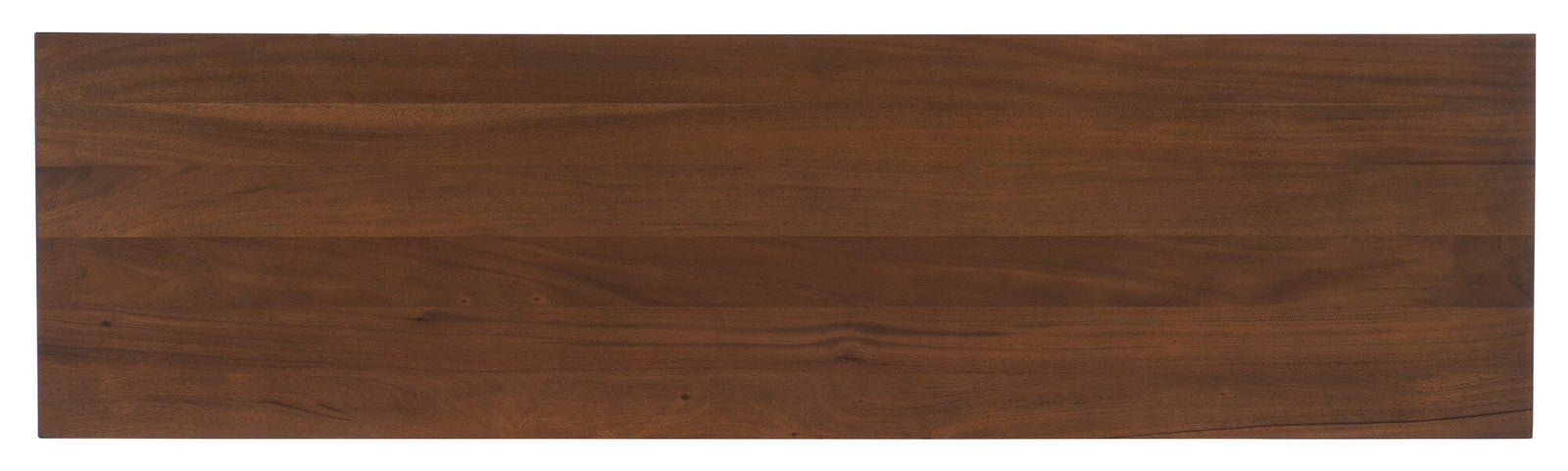 Orson Sideboard
