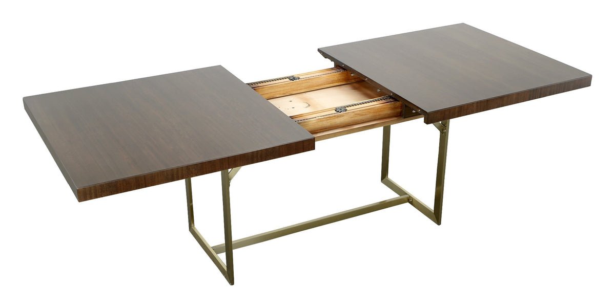 Clement Dining Table (M317-DT) - Fairfield Chair