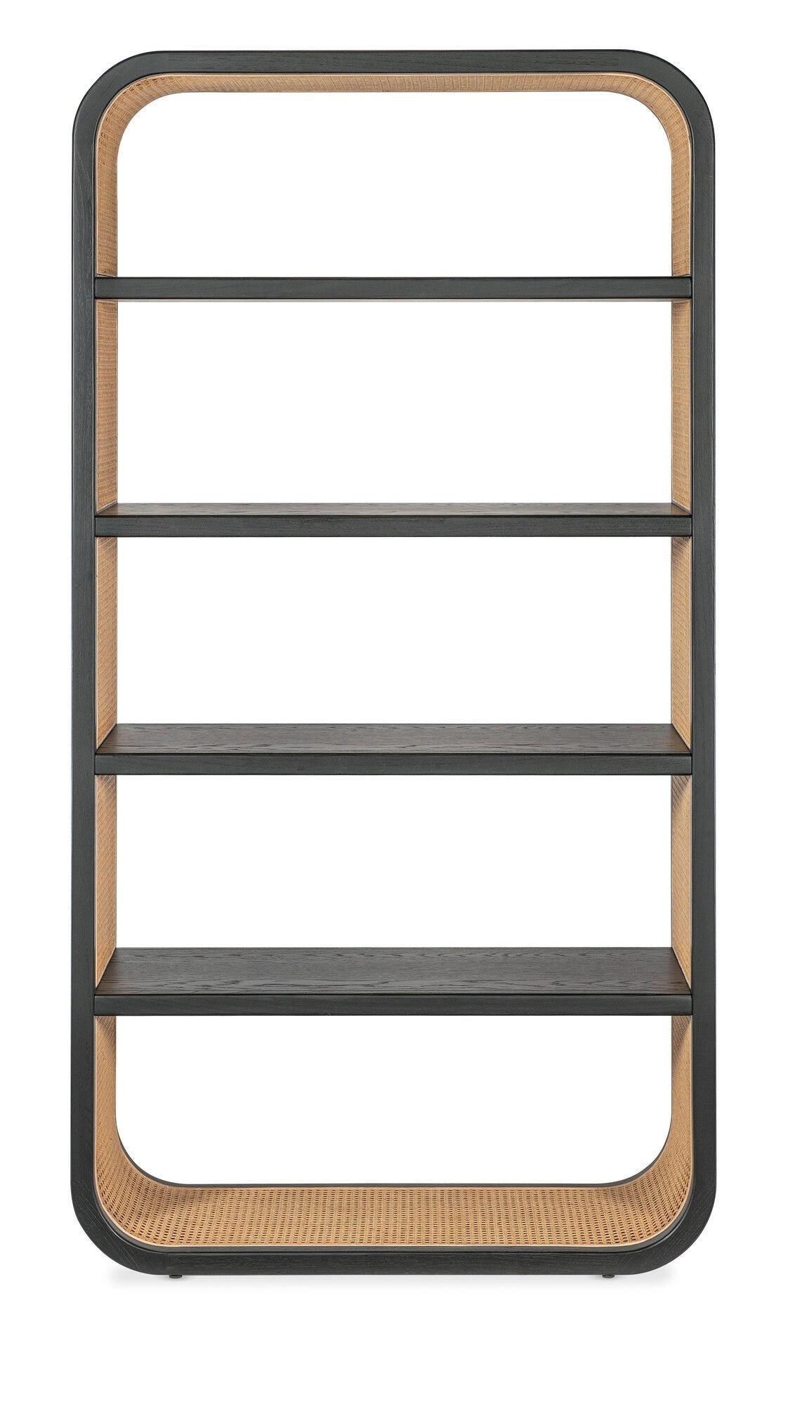 Cain Bookcase
