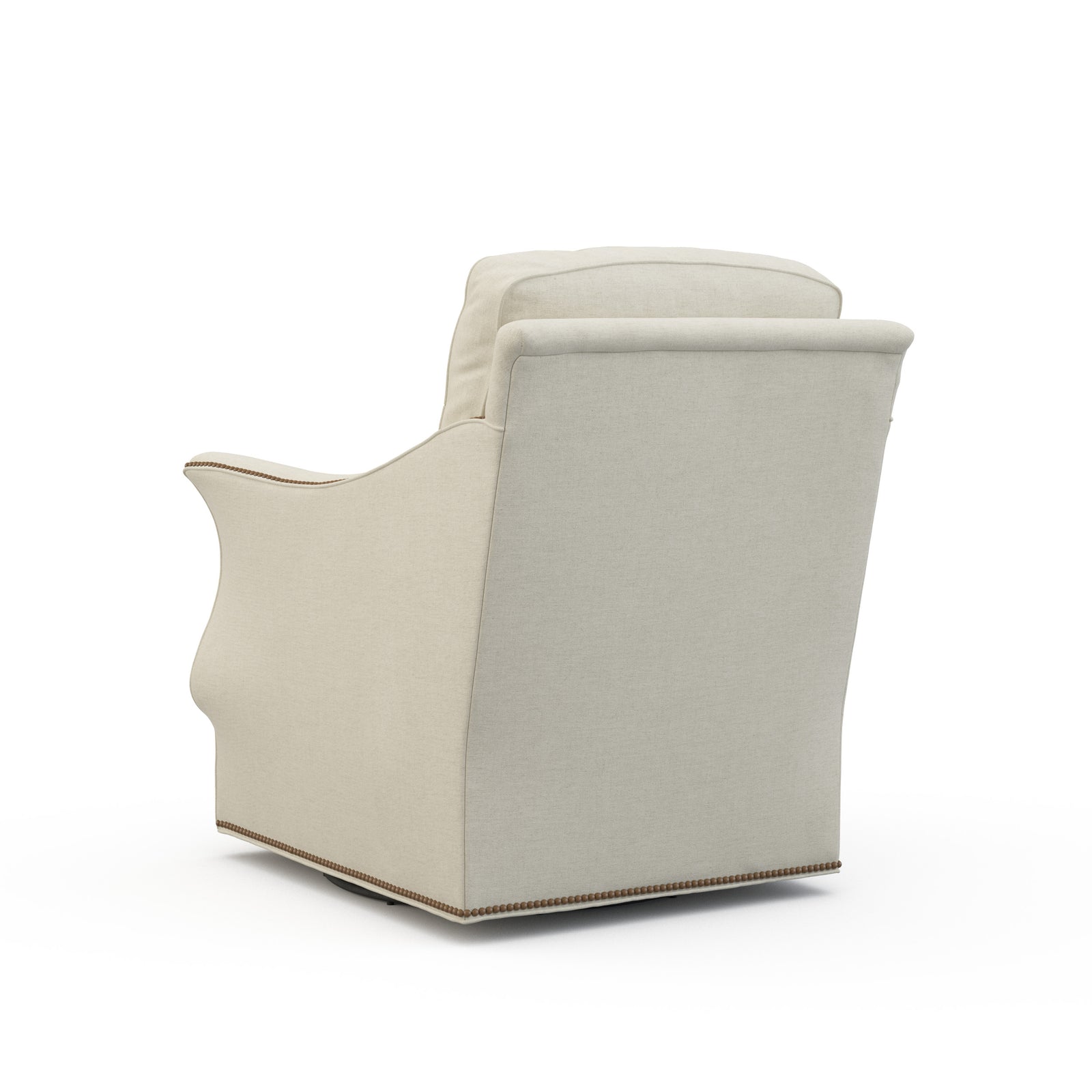 Motion Swivel Chair