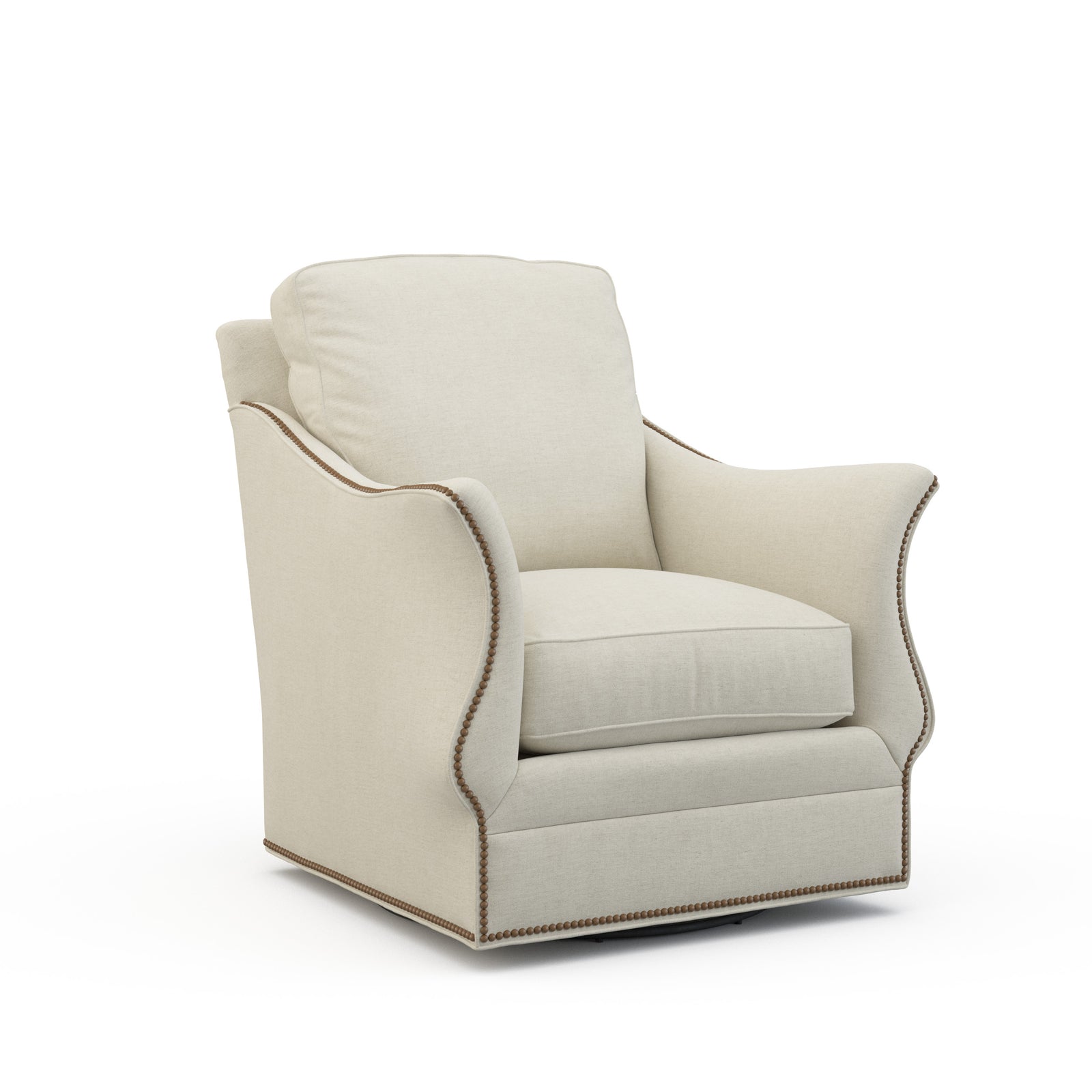 Motion Swivel Chair