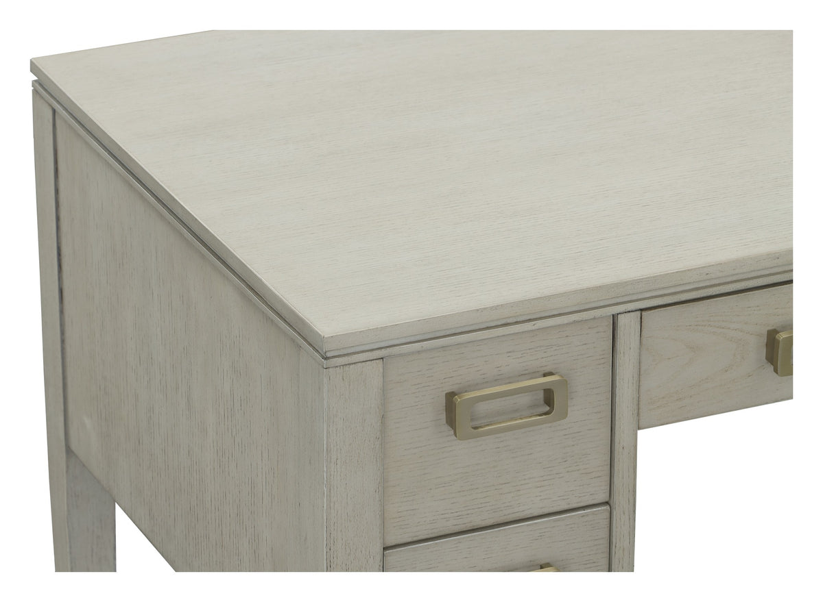 Patton Desk (M780-81) - Fairfield Chair