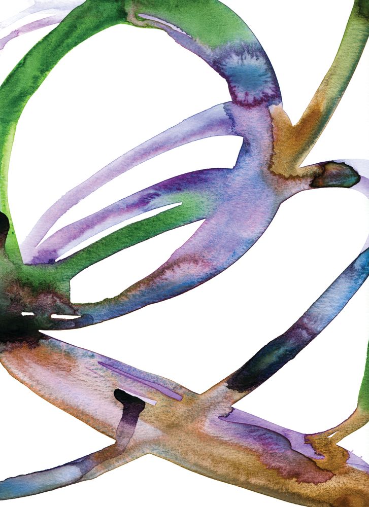 Plant Cell 1 artwork