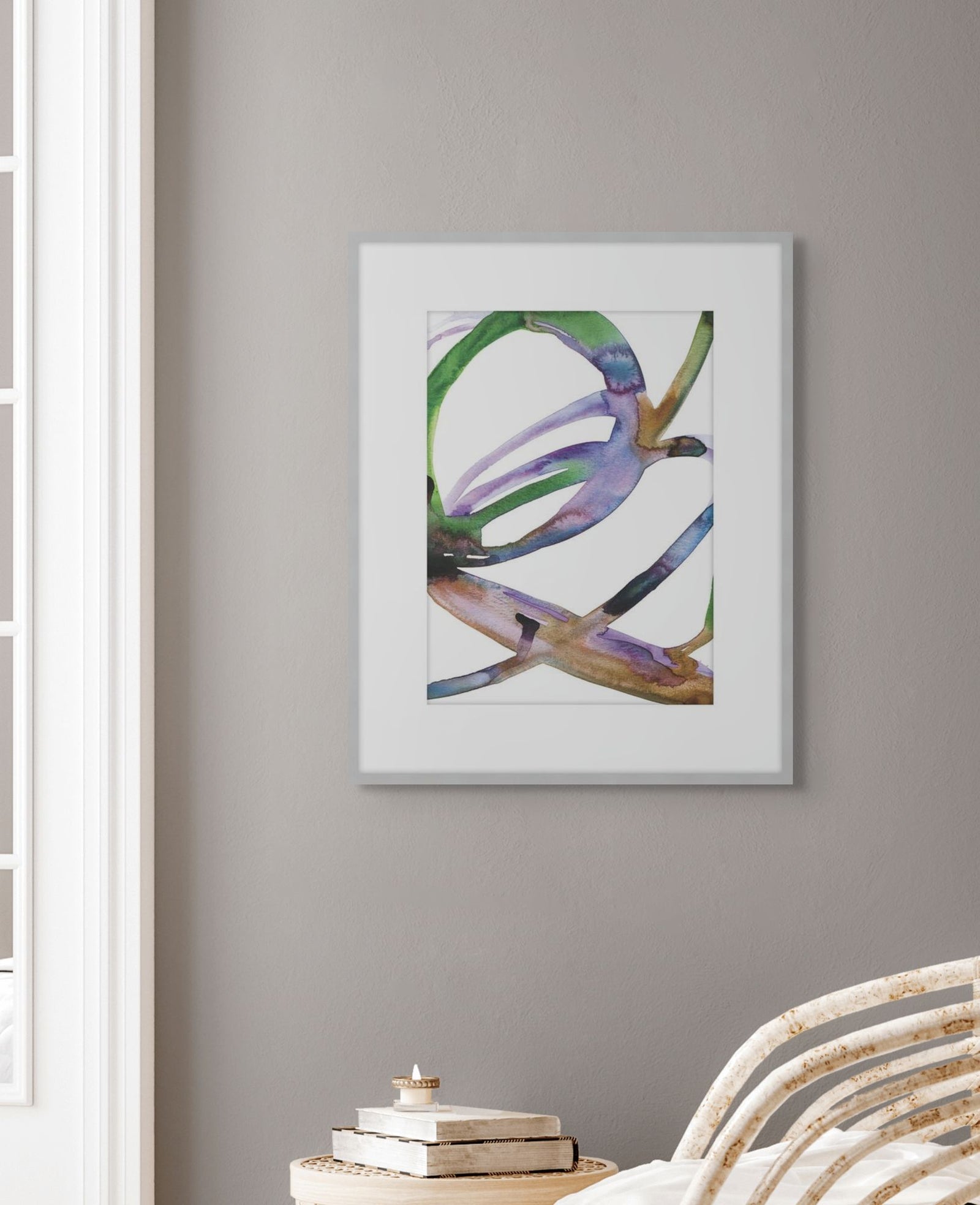Plant Cell 1 detail