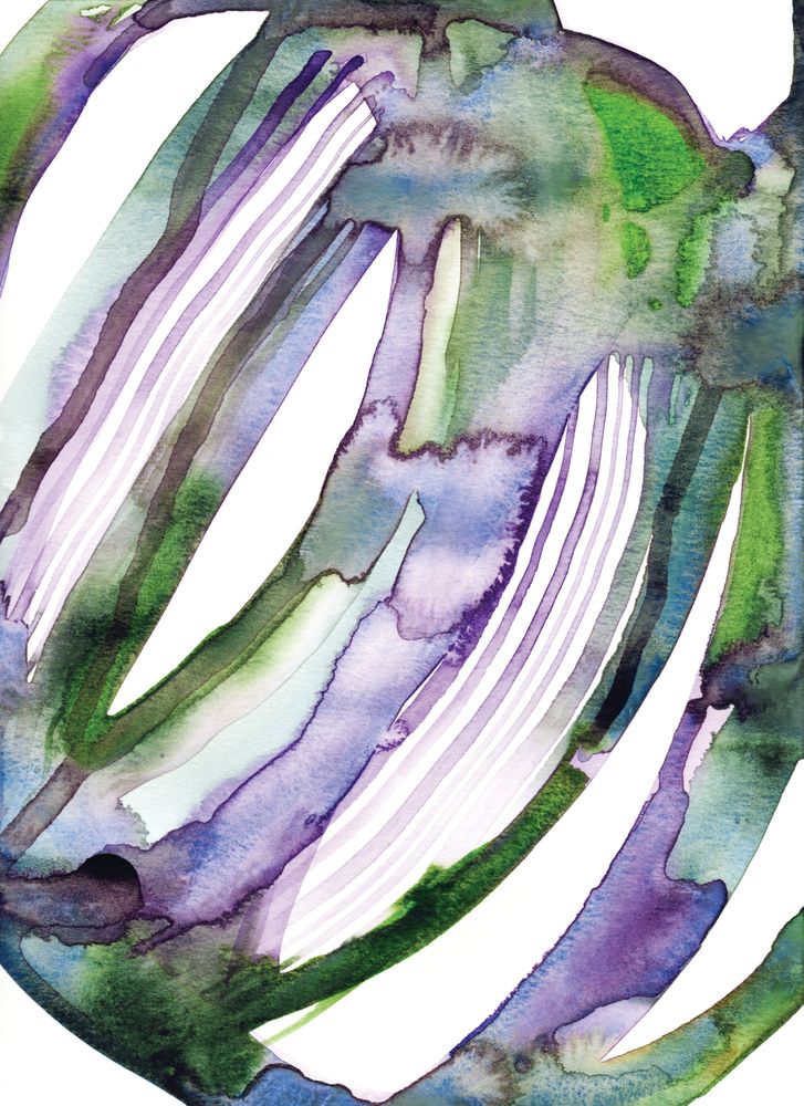 Plant Cell 2 artwork