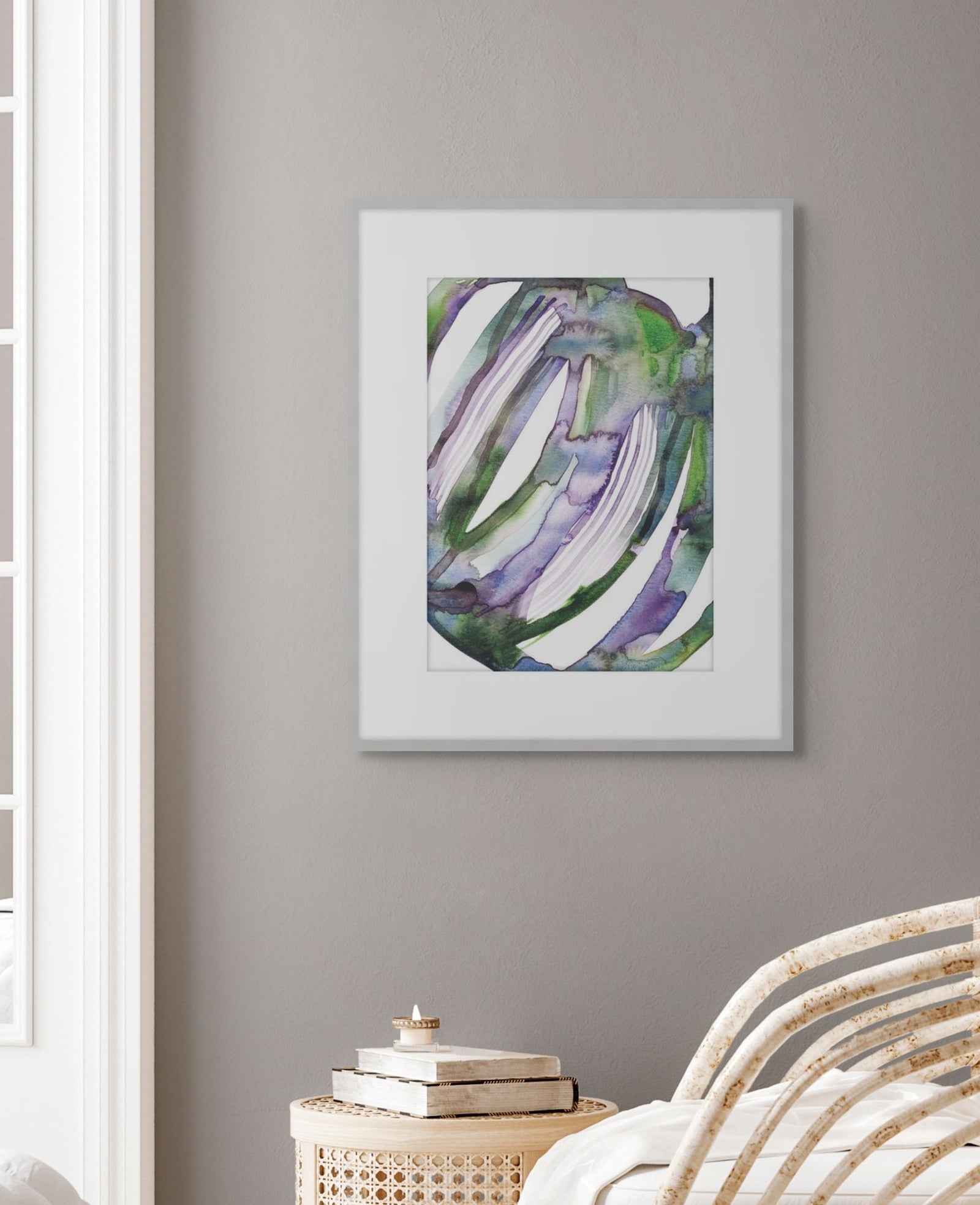 Plant Cell 2 detail