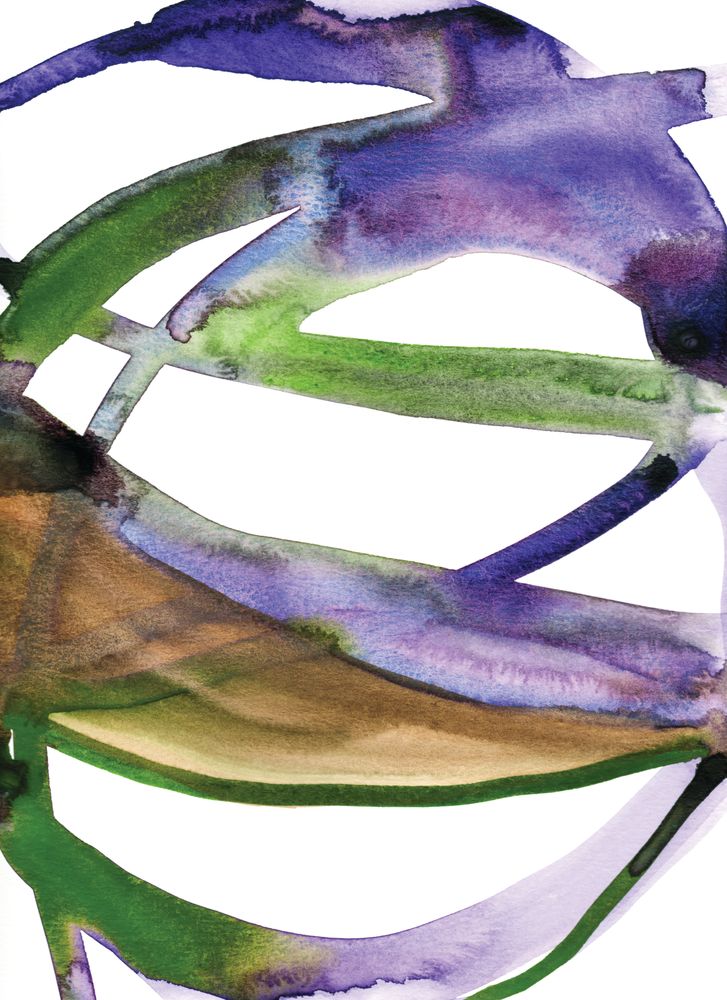 Plant Cell 3 artwork