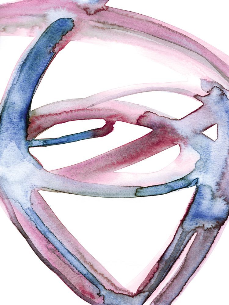 Prism Cell 1 artwork