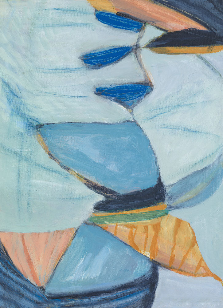 Vine 1 artwork