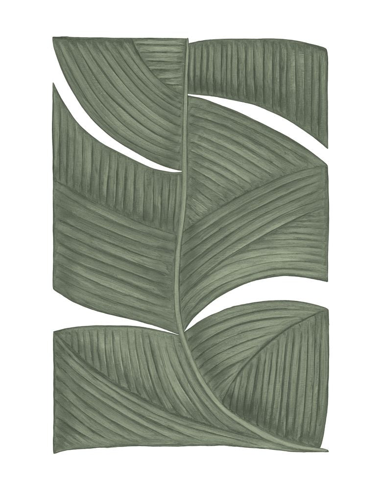 Soft Blades 2 artwork