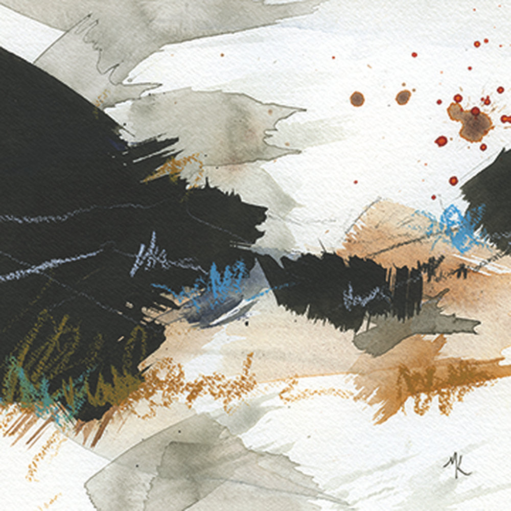Lost Gulch 1 artwork