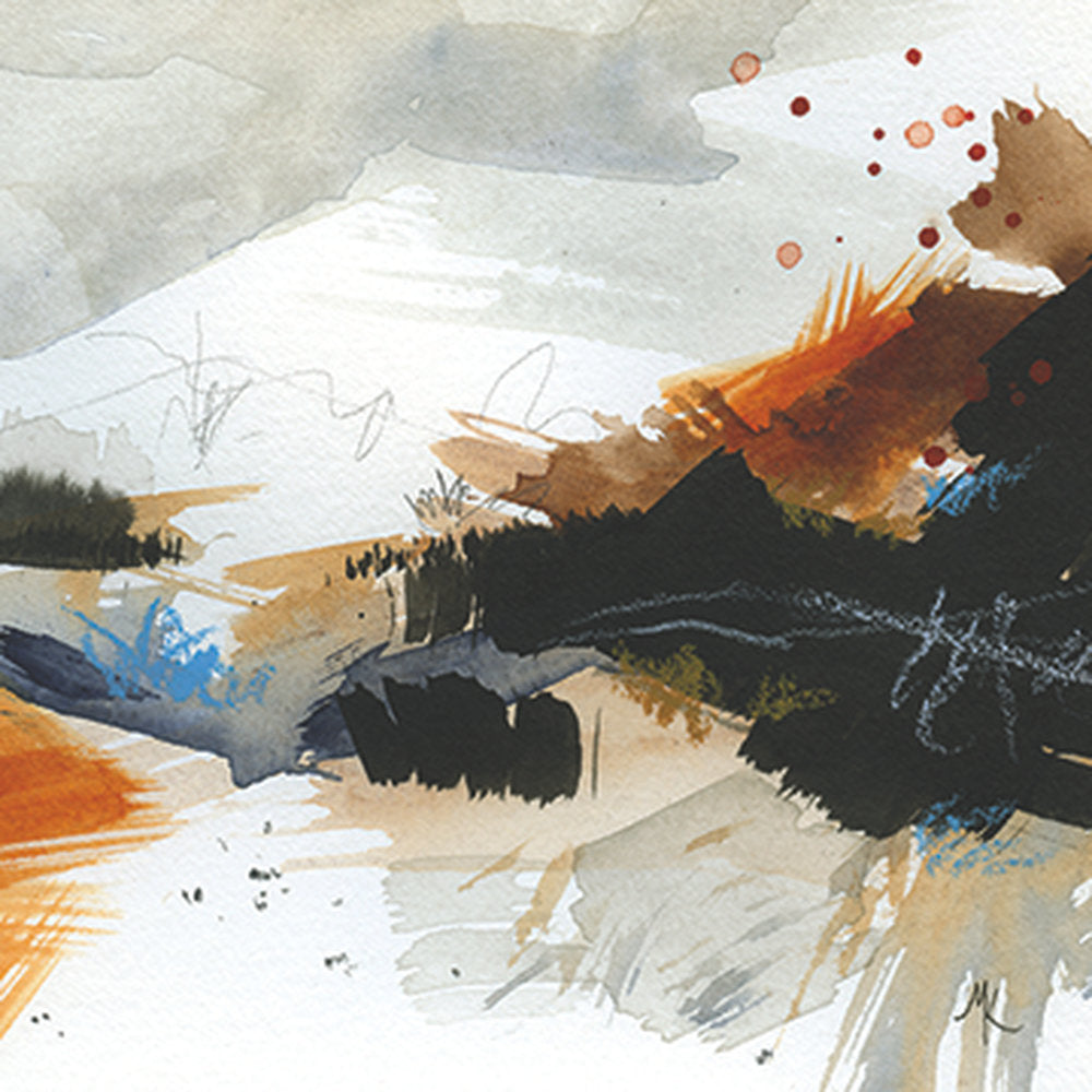 Lost Gulch 2 artwork