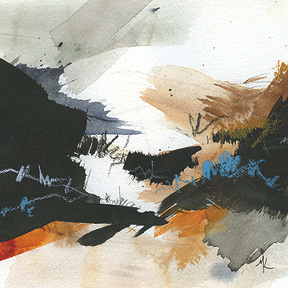 Lost Gulch 3 artwork
