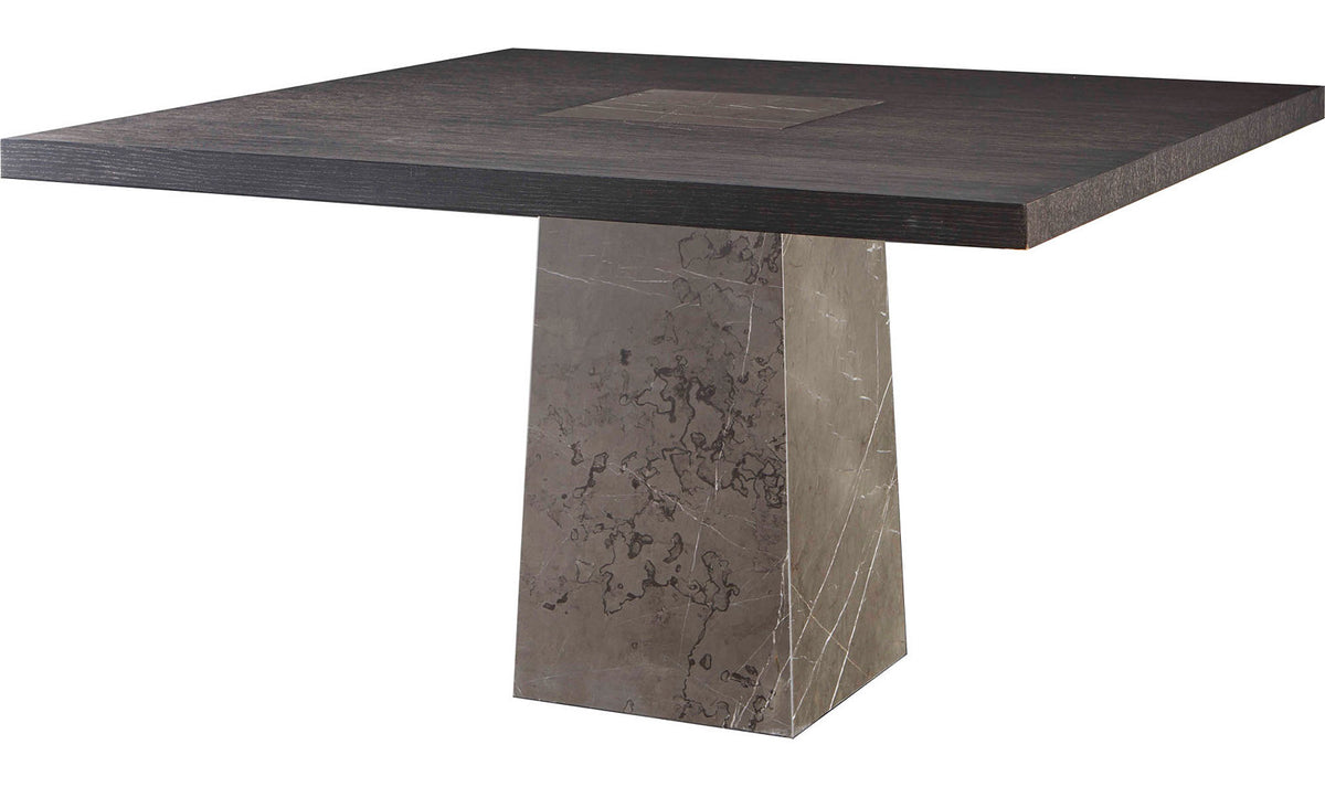 Querini Dining Table – Dining Tables by Baker Furniture | Sutter & Vale