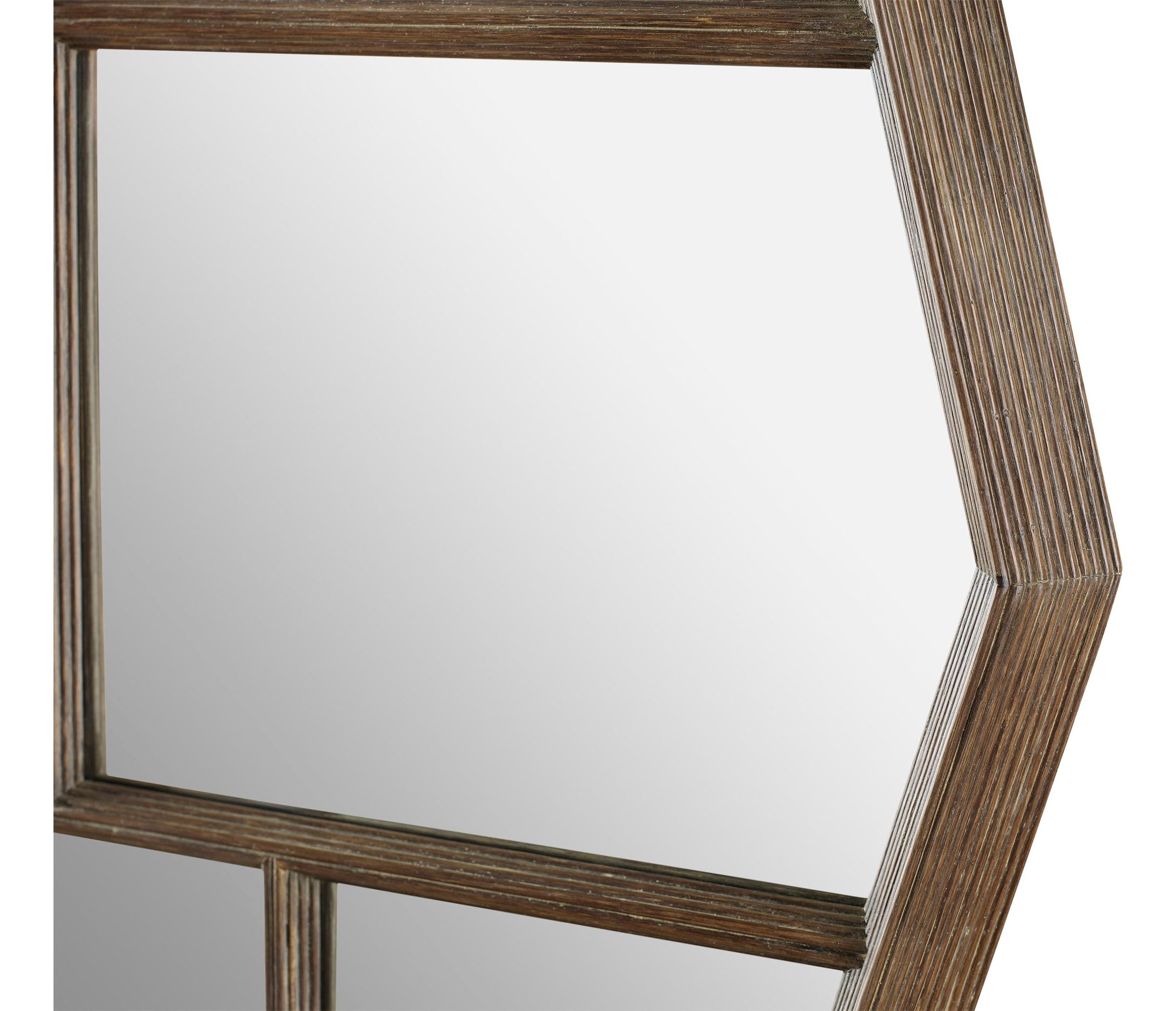 Lanai Mirror