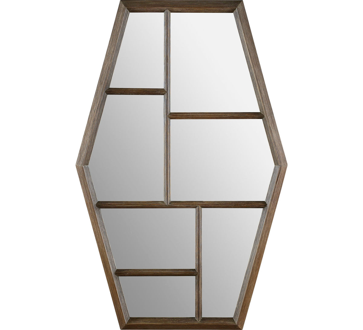 Lanai Mirror