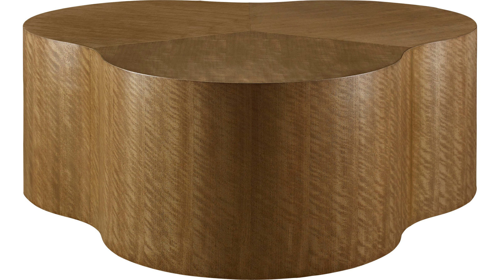 Lakepoint Cocktail Table