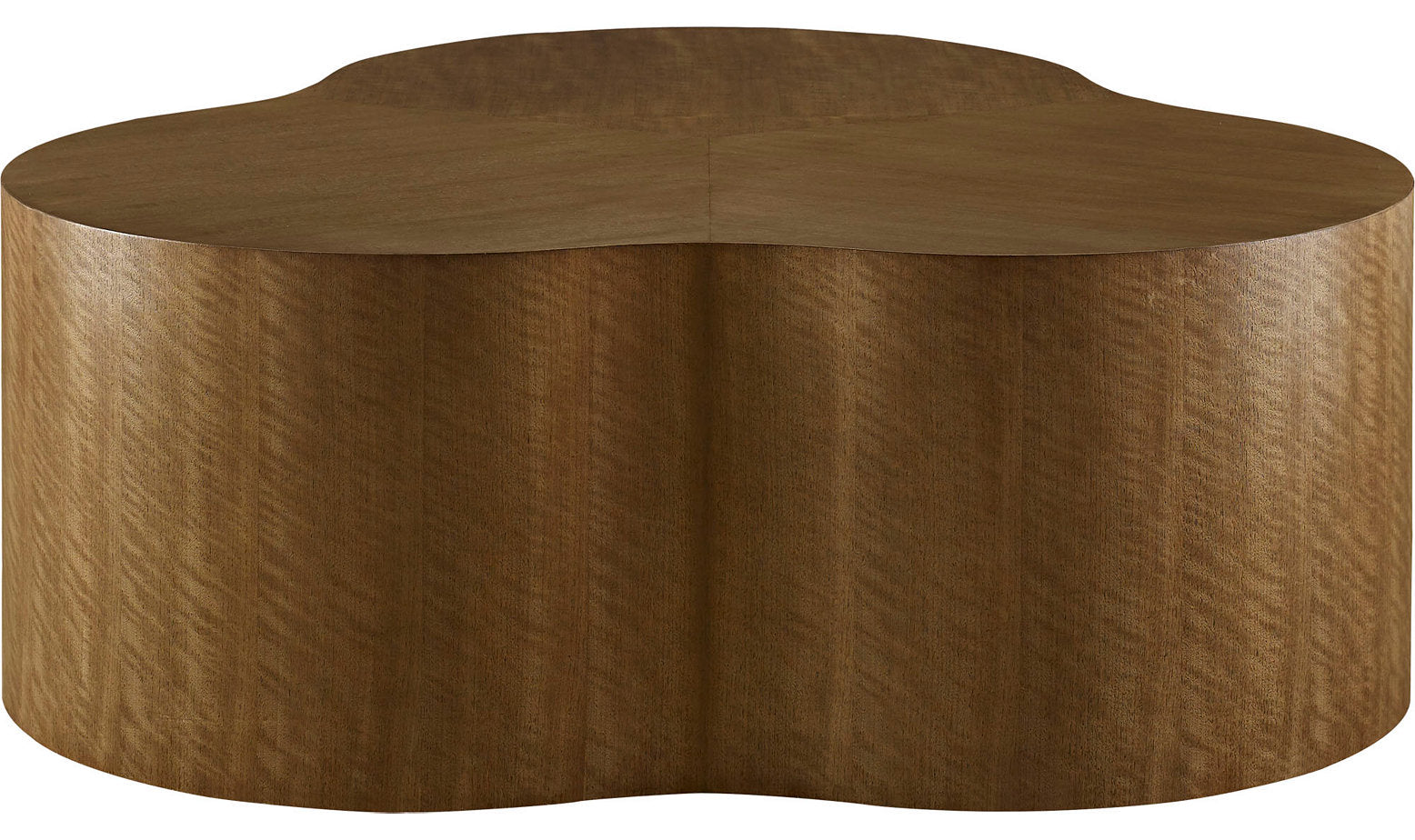 Lakepoint Cocktail Table by Baker Furniture | Sutter & Vale