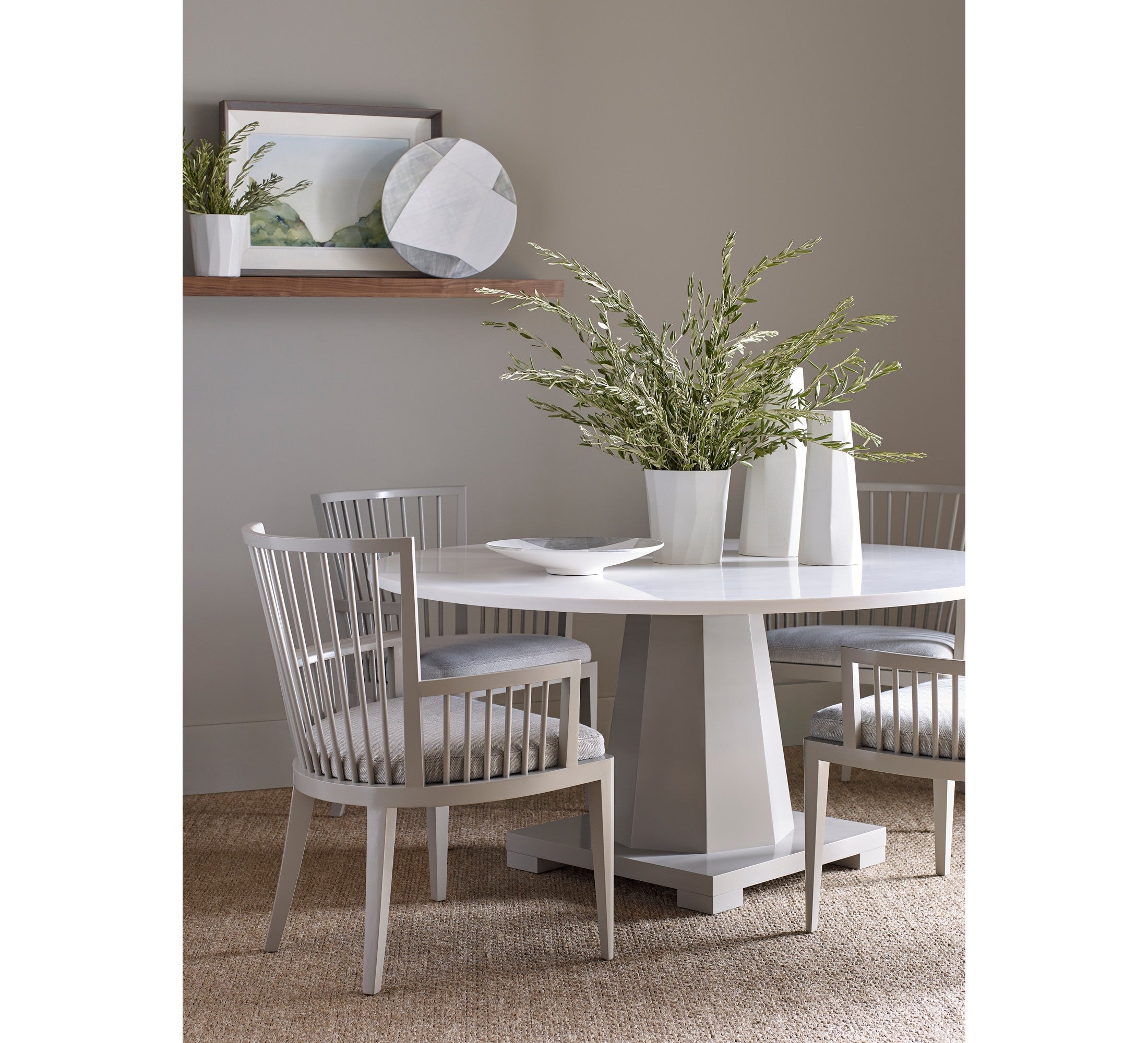 Bowen Dining Table