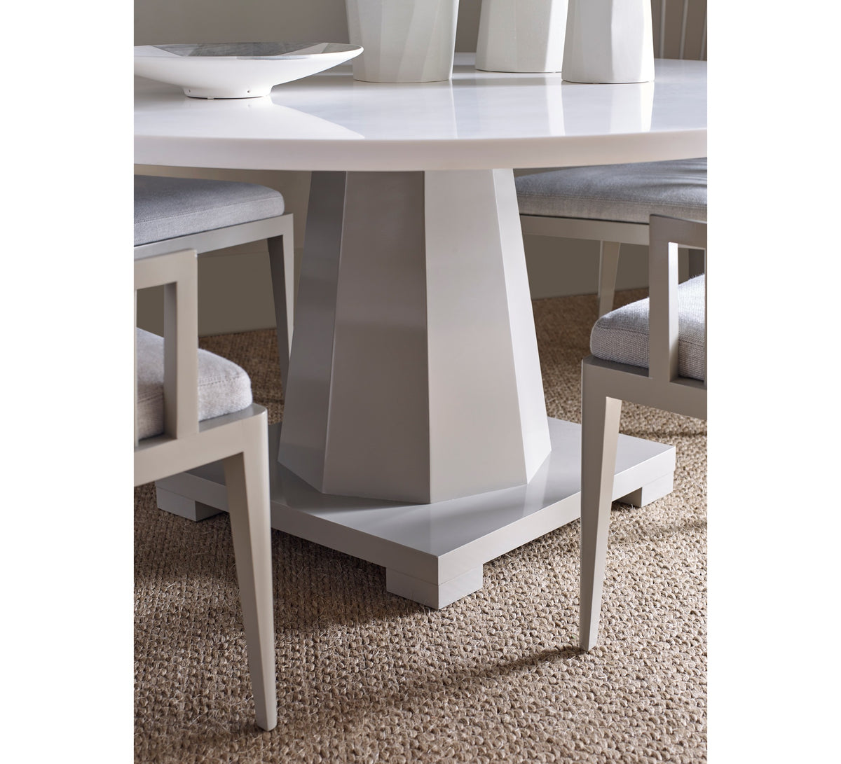 Bowen Dining Table