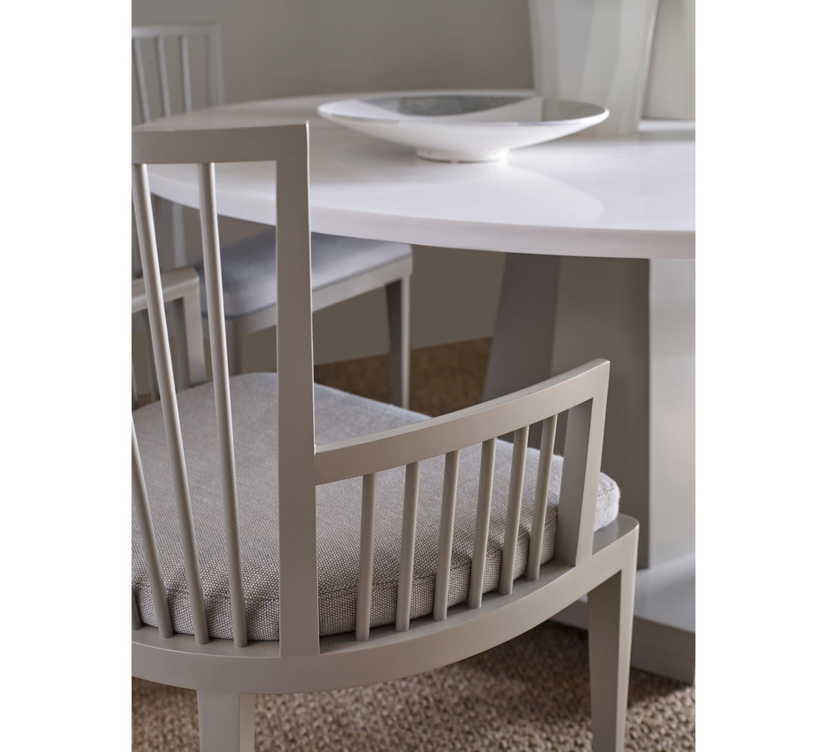 Bowen Dining Table