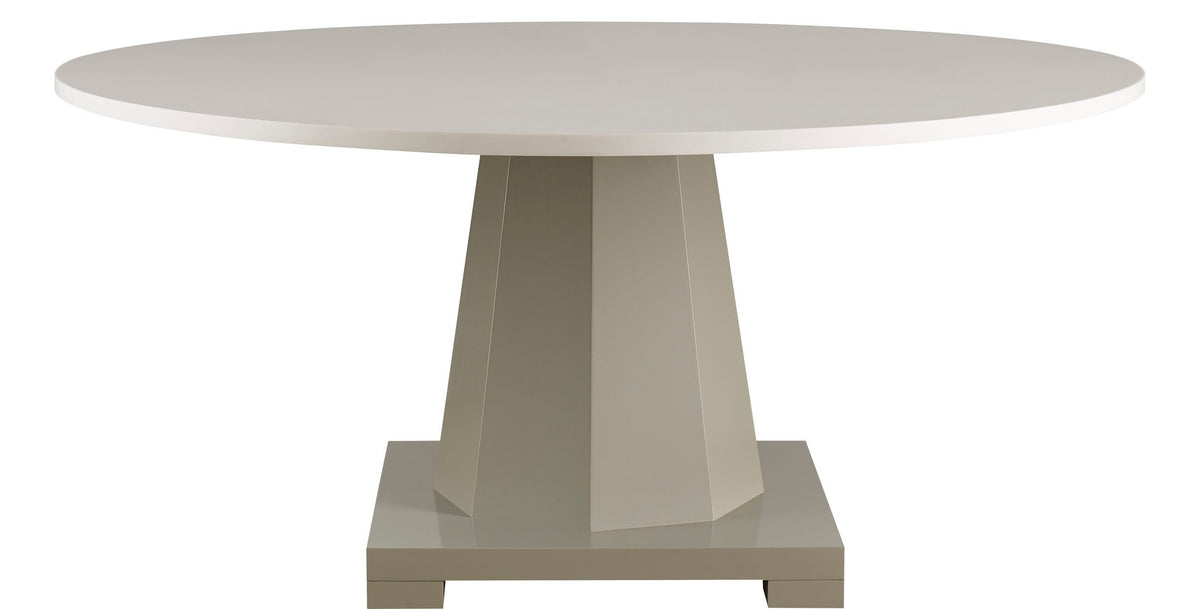 Bowen Dining Table