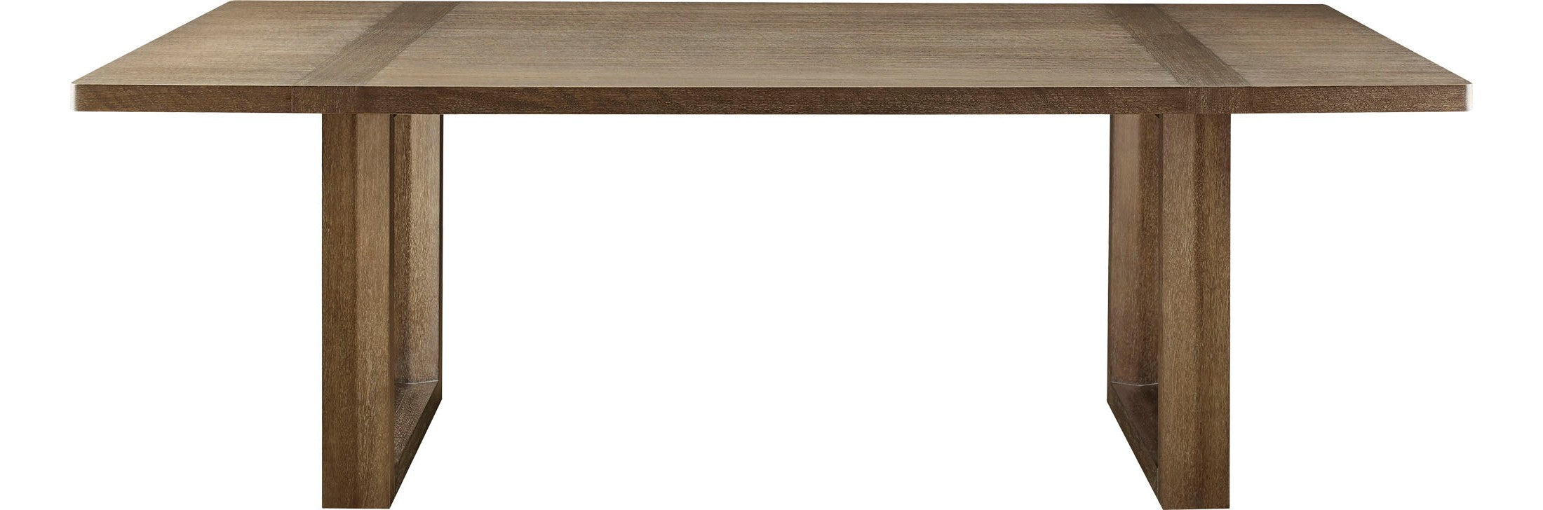 Horizon Dining Table