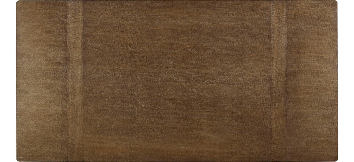 Horizon Dining Table