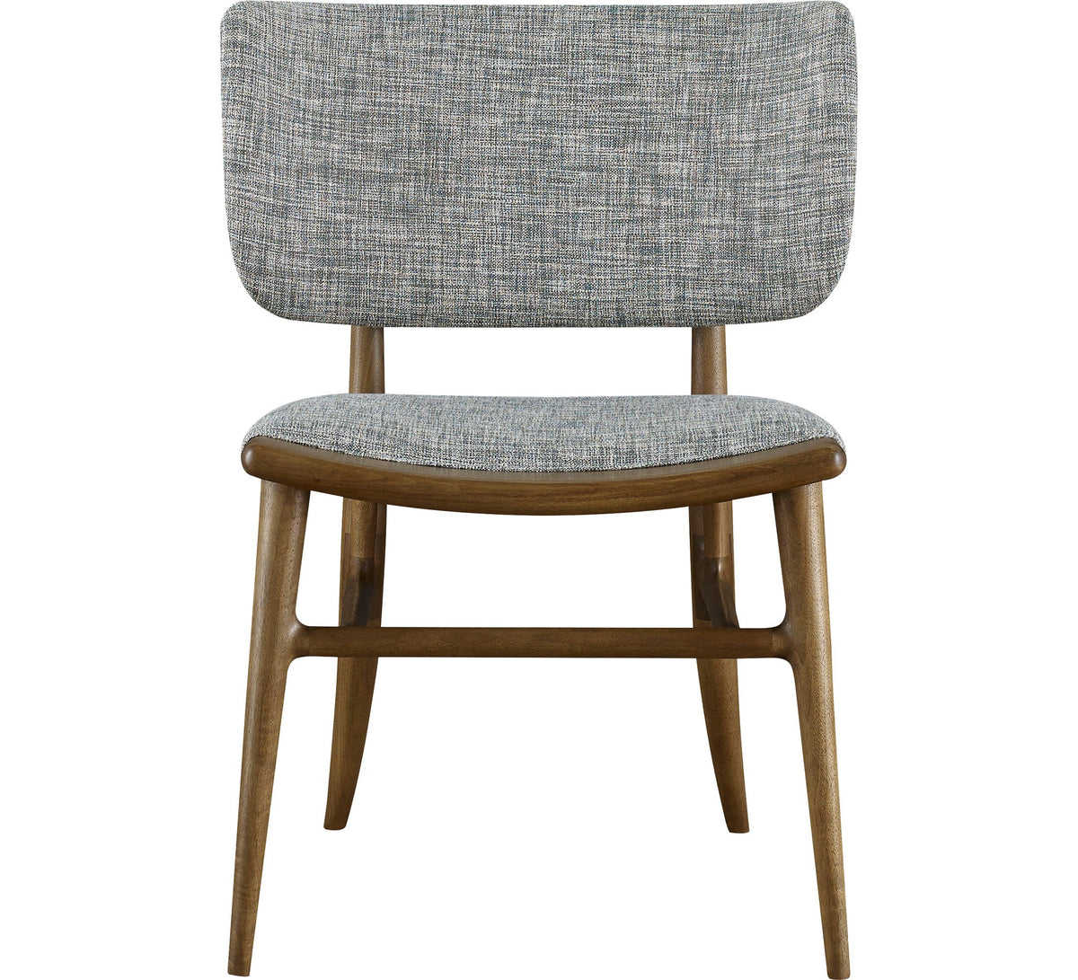 Hana Dining Chair